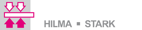 Roemheld Bikes